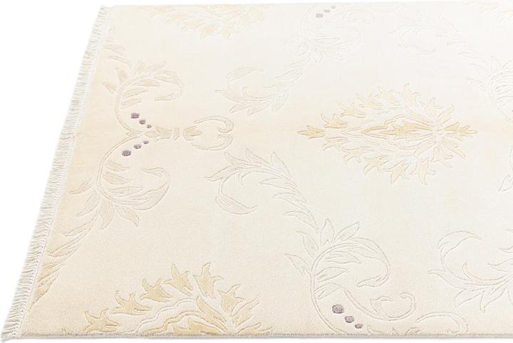 Produktbild Vidal Darya-Indian (119 x 180 cm)