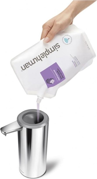 Produktbild Simplehuman Sensorspender