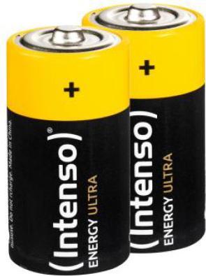 Immagine prodotto Intenso Energia Ultra (2 pz., C, 8000 mAh)