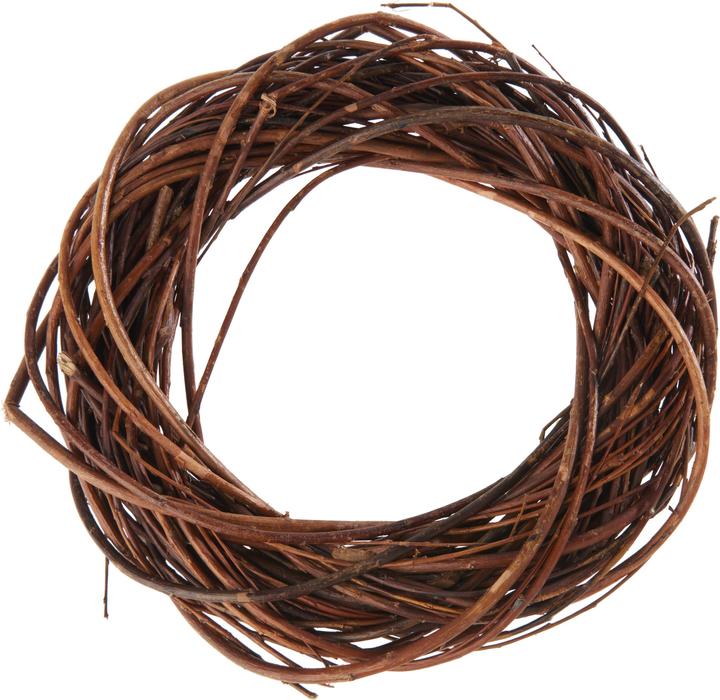 VBS Weidenkranz "Tobi"