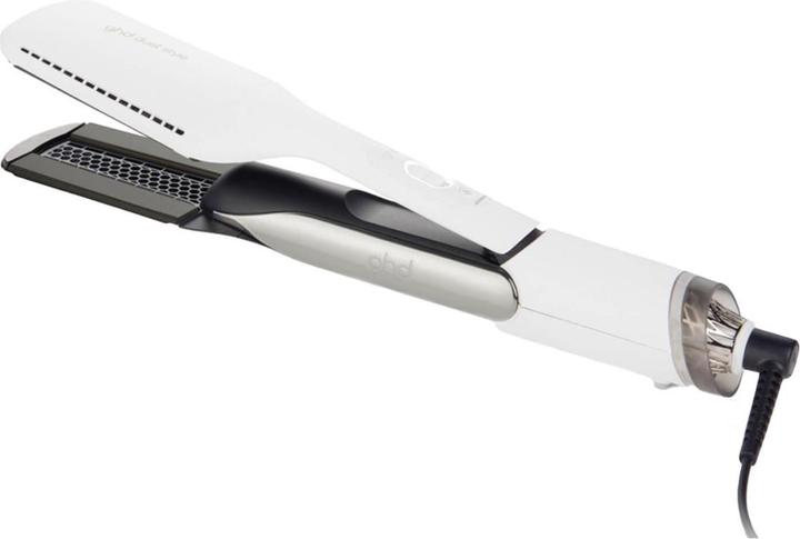 Immagine prodotto ghd Styler per capelli a caldo Duet 2-IN-1