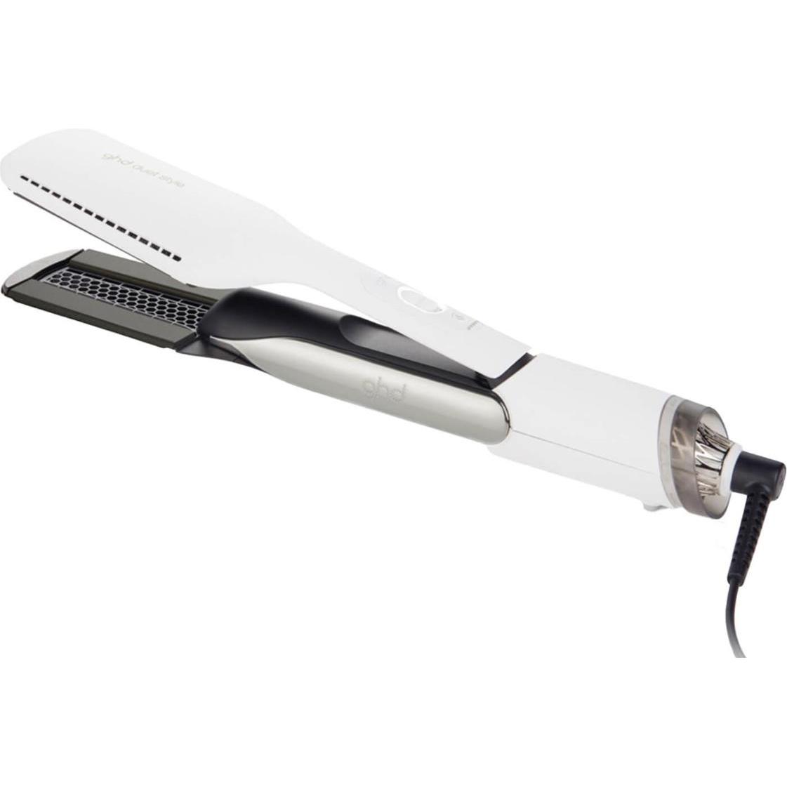 ghd, Piastra per capelli, Styler per capelli a caldo Duet 2-IN-1