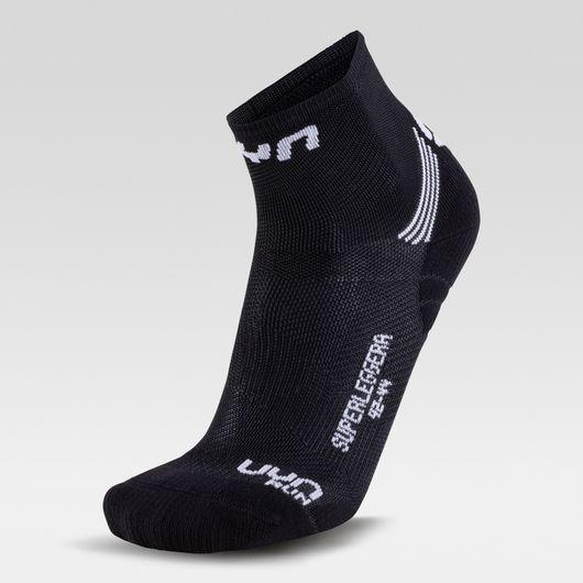 Produktbild UYN Run Superleggera (39 - 41)