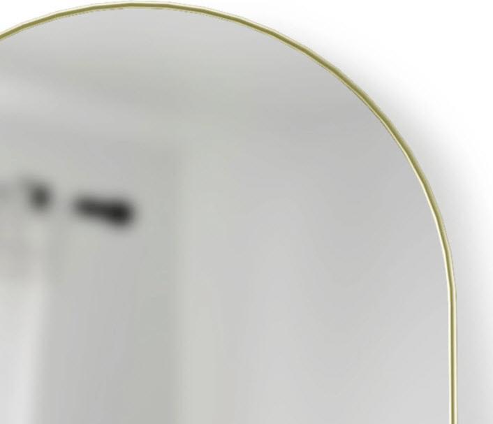 Actual product image Umbra Hubba (58 x 13 x 166 cm)