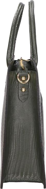 Immagine prodotto Viola Castellani borsetta