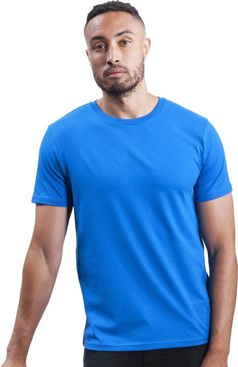 Actual product image Tshirt (3XL)