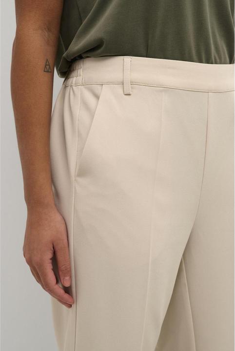 Produktbild Kaffe Sakura HW (40)