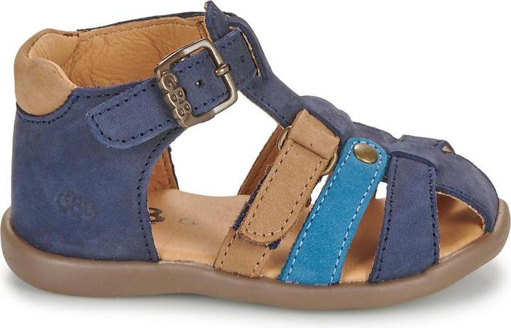 Produktbild Gbb Bigou (22)