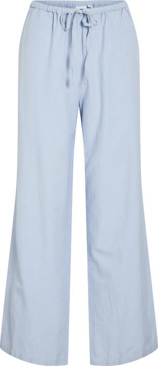 Produktbild Vila Mid Waist Hose (44)