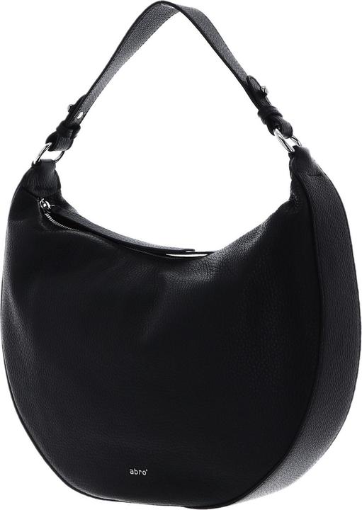 Immagine prodotto Abro Leather Adria Hobo Bag Lulu Small