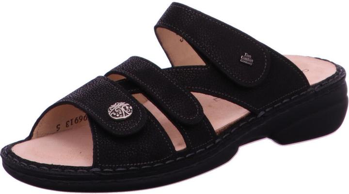 Produktbild Finn Comfort Pantoletten (42)