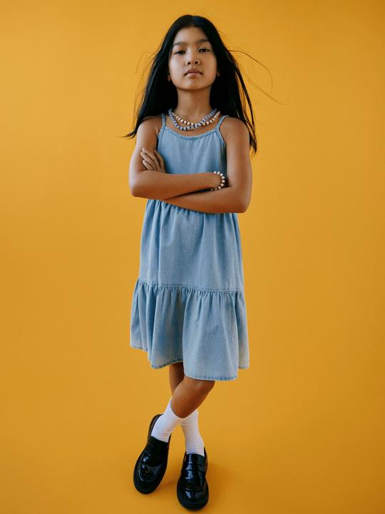 Image du produit Name it Regular Fit Kleid (158)