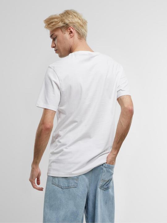 Immagine prodotto Cayler & Sons The Basket Tee - 192145 (S)