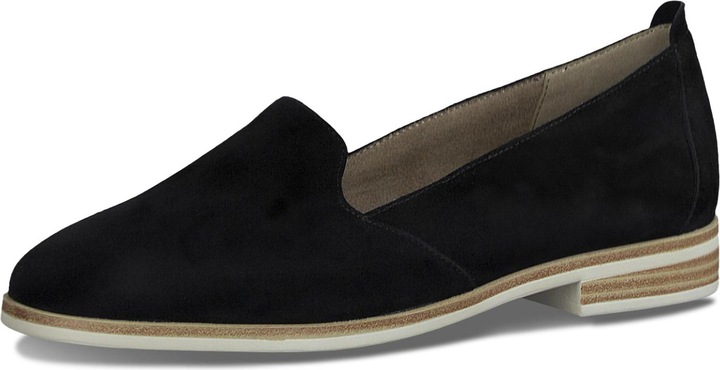 Produktbild Tamaris Slipper (36)