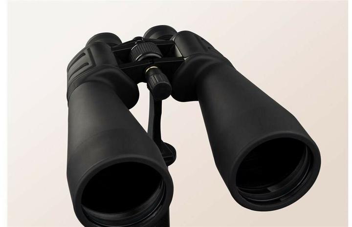 Actual product image Dörr Adapter Binocular Tripod TA-2 (Stand adapter)