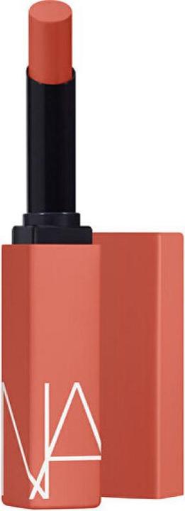Image du produit NARS Cosmetics Nars
