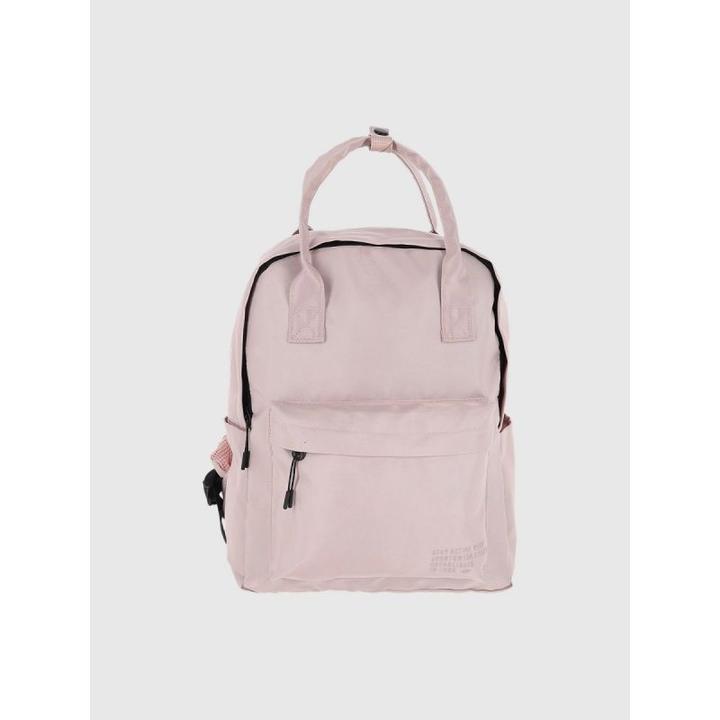 Produktbild 4F Schulrucksack (12 l)