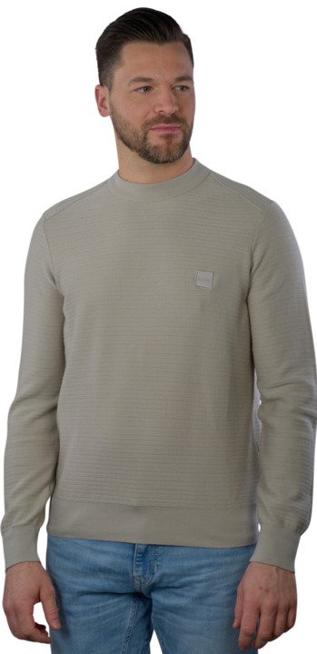 Image du produit Hugo Boss 10022222 (S)