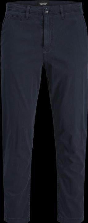 Produktbild Jack & Jones Ace Harlow Chino (W30/L34)