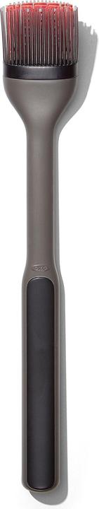 OXO Good Grips Barbecue Brush