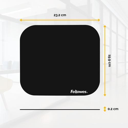 Produktbild Fellowes 58024 (S)