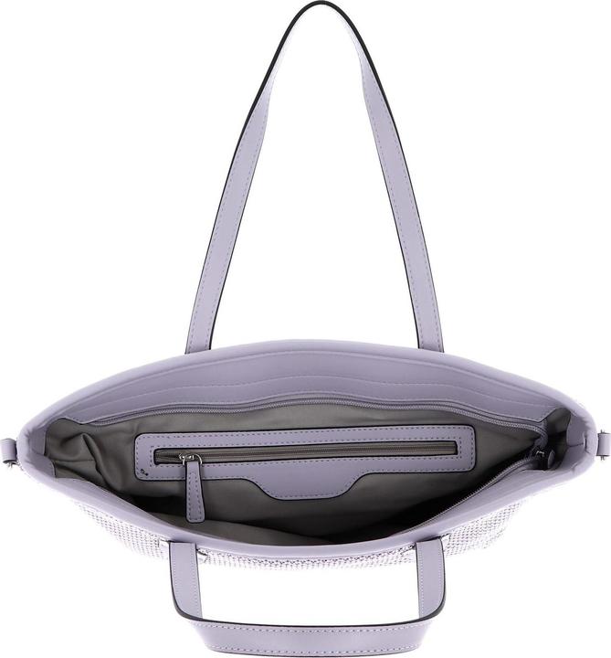 Actual product image Picard 3330896 (12 l)