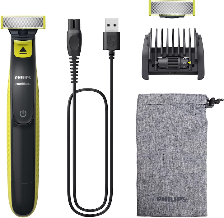 Philips OneBlade