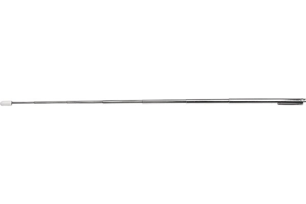 Actual product image Magnetoplan Telescopic Pointer