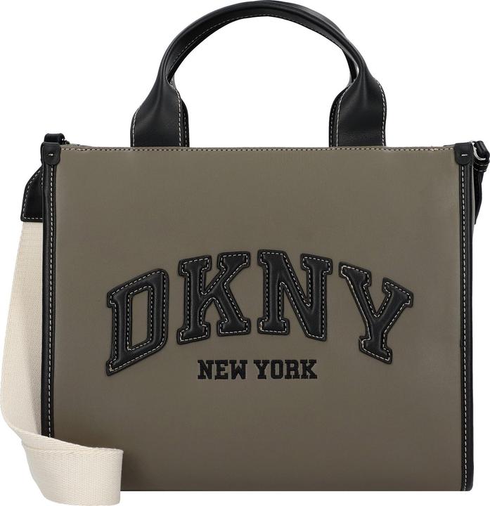 Immagine prodotto DKNY Hadlee Shopper Tasche 30.5 cm (11 l)