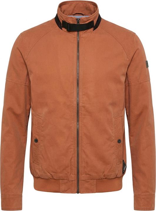 Produktbild Redpoint Washer Blouson (60)