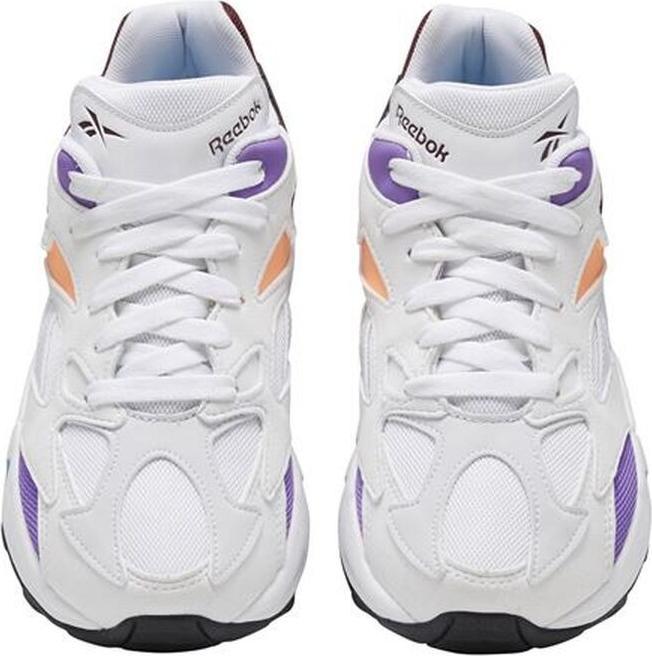 Actual product image Reebok Aztrek 96 (37)