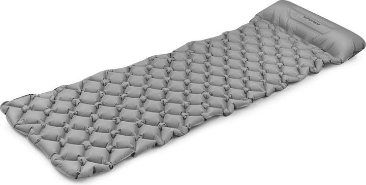 Produktbild Spokey Air Bed, 190 x 60 cm