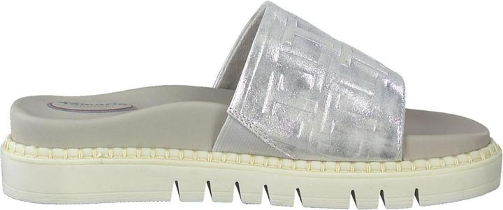 Produktbild Tamaris Pantoletten (40)