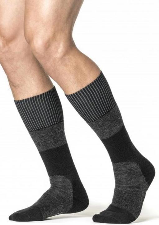 Immagine prodotto Woolpower Calze Skilled Classic 400 (36 - 39)