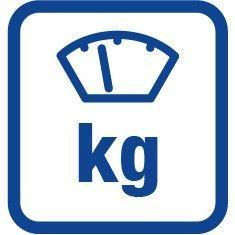 Actual product image Varta Electronics CR2025 (1 pcs., CR2025, 165 mAh)