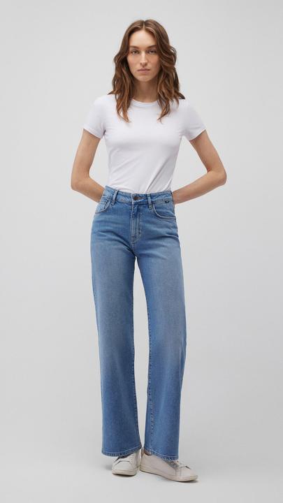 Produktbild Mavi 10023314