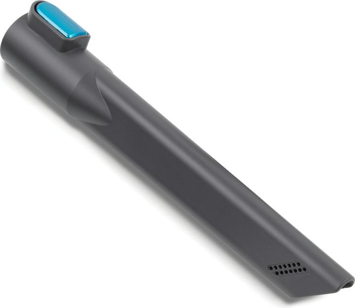Produktbild Fakir Inovator X Plus | 7286 Toz Torbasiz Dİkey şarjli Süpürge