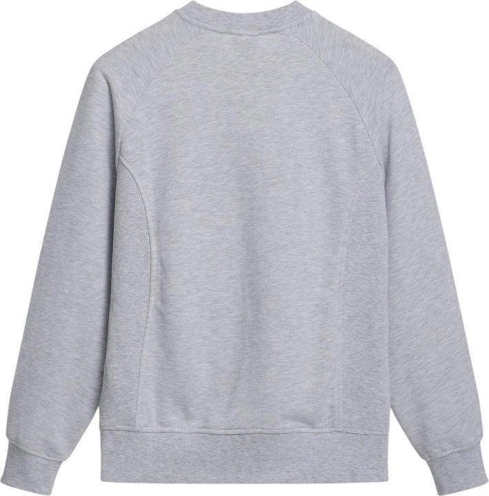 Produktbild Umbro Iconic Sweatshirt (XS)