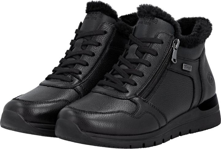 Actual product image Remonte Stiefelette (41)