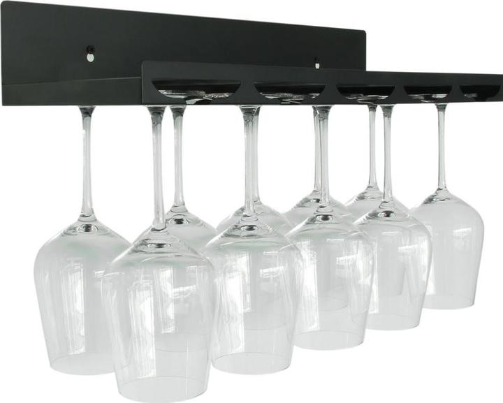 Produktbild Leopold Vienna Weinglashalter