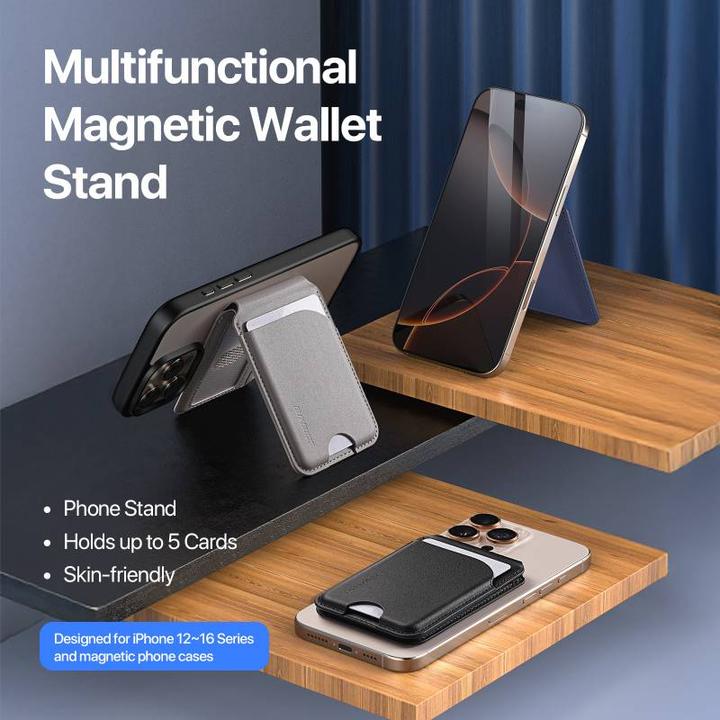 Immagine prodotto Dux Ducis Neva Series