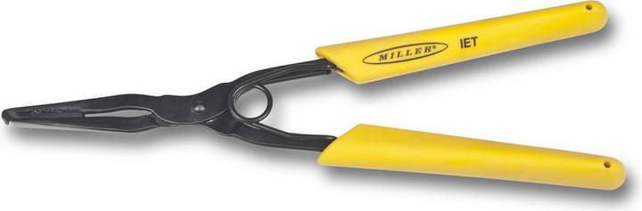 Produktbild Miller Insertion-Extraction-Tool für LWL-Stecker IET (222.86 mm)