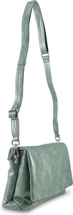 Immagine prodotto Jost Kiruna Shoulder Bag