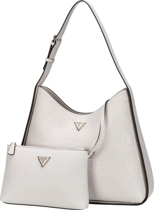 Immagine prodotto Guess Borsa a tracolla Keandra 39 cm