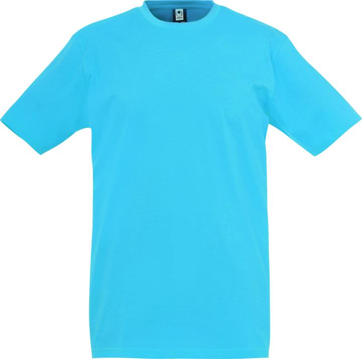 Immagine prodotto Uhlsport Teamsport (XXL)