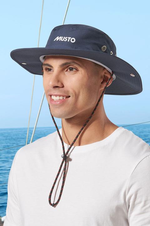 Immagine prodotto Musto Fast Dry Sonnenhut