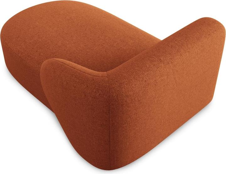 Produktbild Maison Heritage Chiara (Liege)