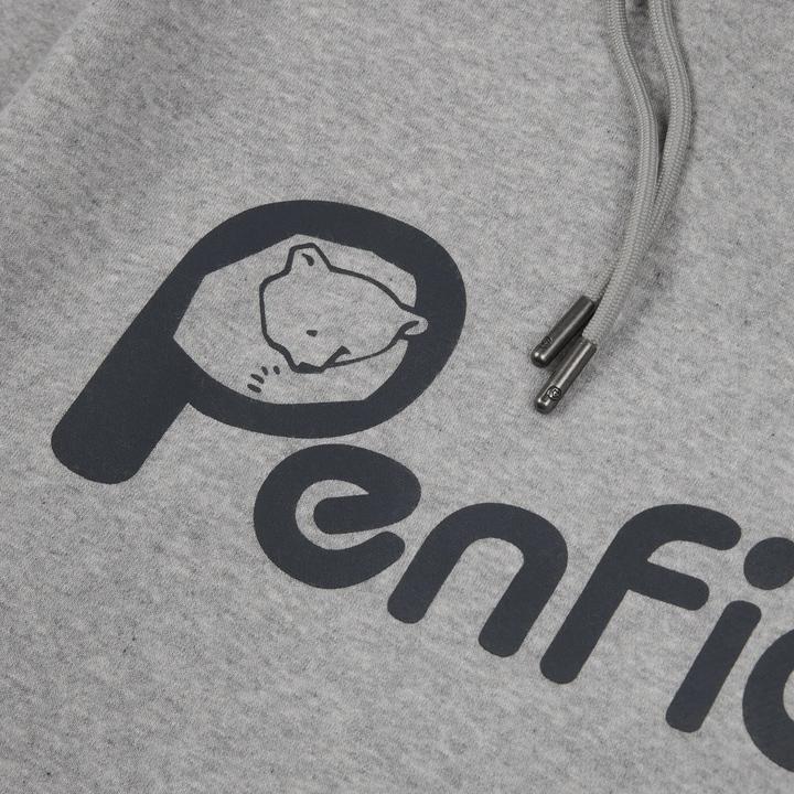 Immagine prodotto Penfield felpa con cappuccio bear chest print (M)