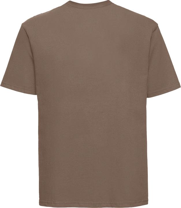 Immagine prodotto Russell Classic Maglietta Uomo (S)