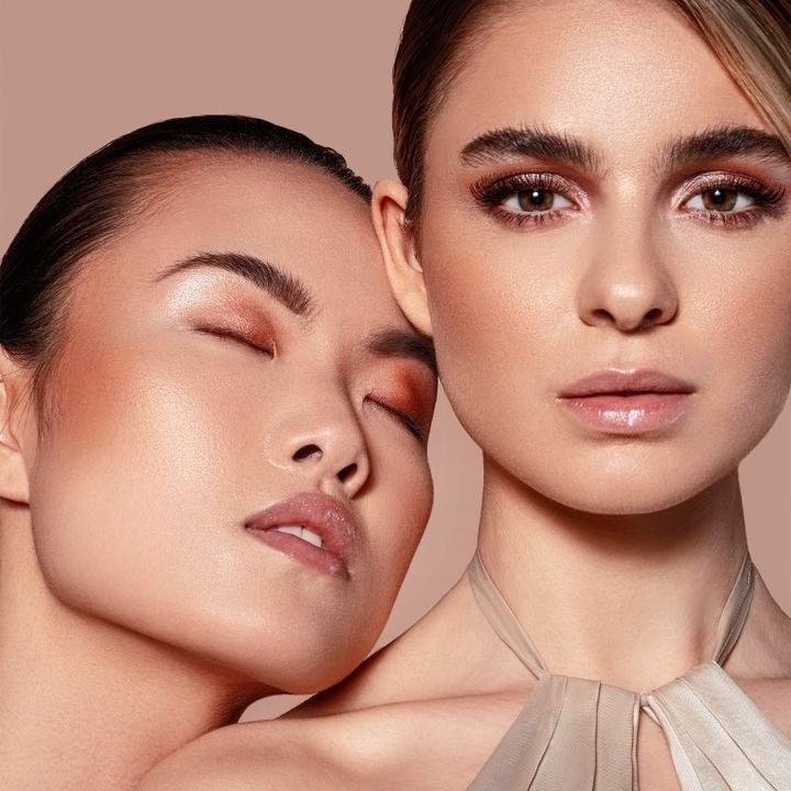 Produktbild Mia Cosmetics Beyond Full Coverage Concealer